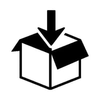 Box + Extras