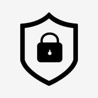 Protection Plan