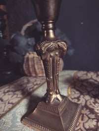 Image 2 of Rites of Spring crystal ball