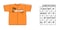 Image of Surf Tee