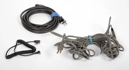 Image of Dyna lite Studio flash kit #0652 / #0653