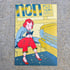 Non by Jordan Crane Image 3