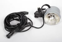 Image 14 of Dyna lite Studio flash kit #0652 / #0653