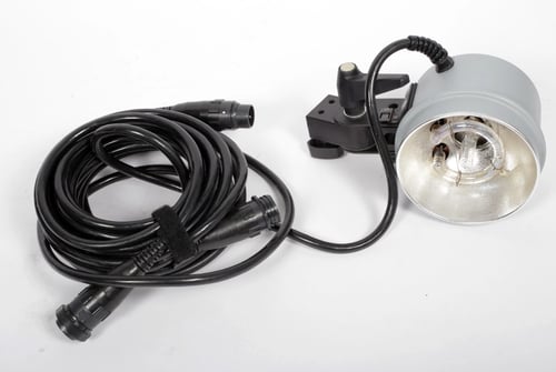 Image of Dyna lite Studio flash kit #0652 / #0653