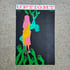 Uptight by Jordan Crane Image 4