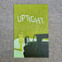 Uptight by Jordan Crane Image 3