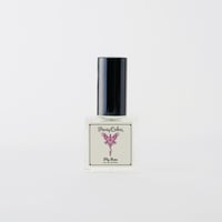 Image 1 of My Aura “Haute Pink” eau de parfum  