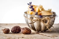 Image 1 of Fresh Faces Beauty Spa Butter in 4 - 8 oz