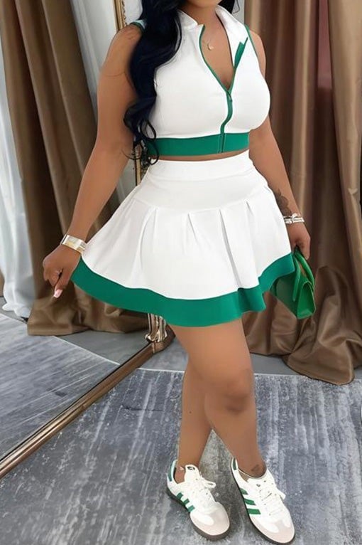 Image of Jade 