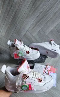 Image 3 of Josh 4 (1:1) size 9 only