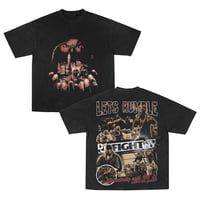 Image 1 of FFNY TEE