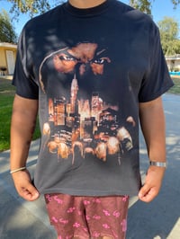 Image 2 of FFNY TEE