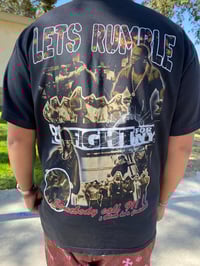 Image 3 of FFNY TEE