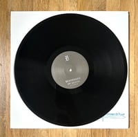 Image 3 of V/A - Friends of GG LP