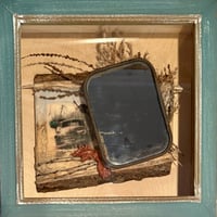 Image 1 of Looking Back 2020- Liz Barick Fall