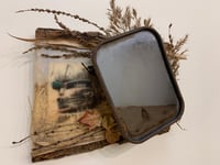 Image 2 of Looking Back 2020- Liz Barick Fall