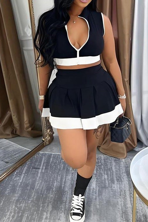 Image of Jade (black)
