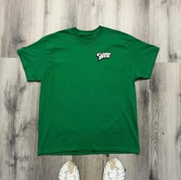 Image 3 of PLANK DECK TEE