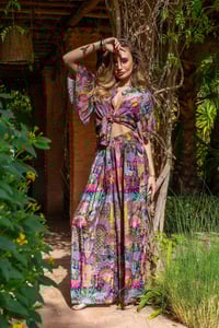 Image 1 of Lumiere Marine Rose