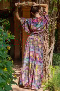 Image 3 of Lumiere Marine Rose