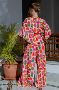 Image 3 of Lumiere Tourist Set 