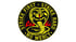 Chicago Cubs Lids Cobra Kai 7 1/2 Image 3