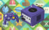 Great Falls Electrics MyFitteds “GameCube” 7 5/8 Image 3