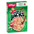 Atlanta Braves Hat Club “Cereal Pack Apple Jacks” 7 1/2 Image 3