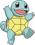 Texas Rangers MyFitteds “Squirtle” 7 1/2 Image 3