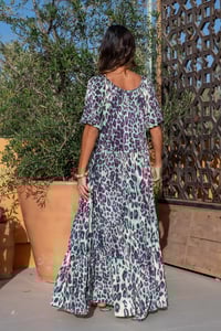 Image 4 of Lully Kaftan 