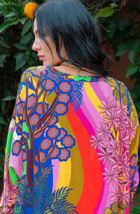 Image 3 of Sacrapiento Kaftan 