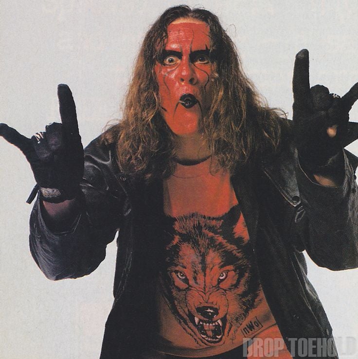 Baltimore Orioles Brim Hunters "Wolfpac Sting" 7 3/4 Image 3