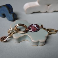 Image 2 of Bracelet « SOLIER »