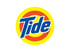 Texas Rangers - Tide - MYFitteds 7 7/8 Image 3