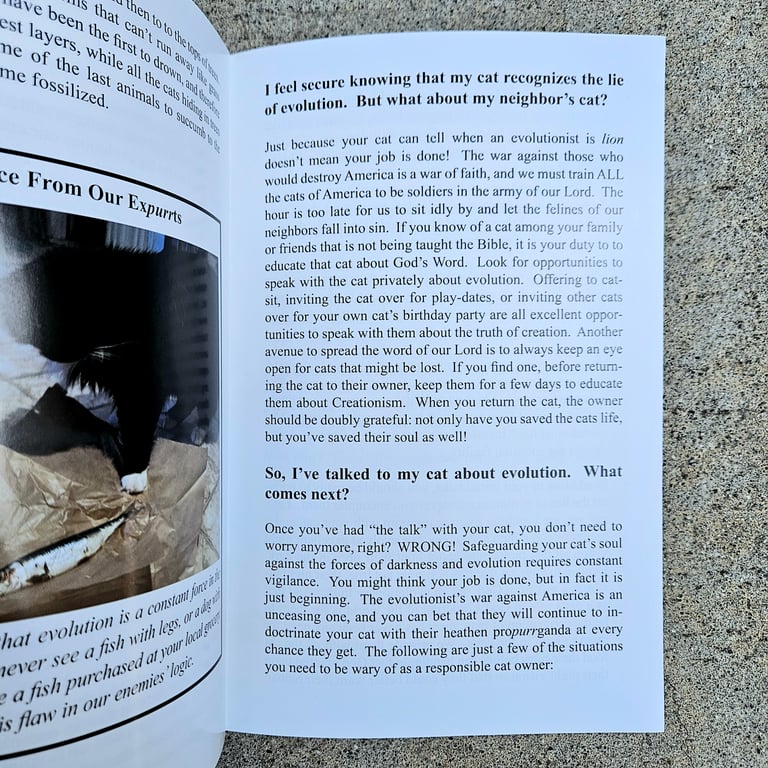 The American Association of Patriots Presents - Set of 3 Image 7