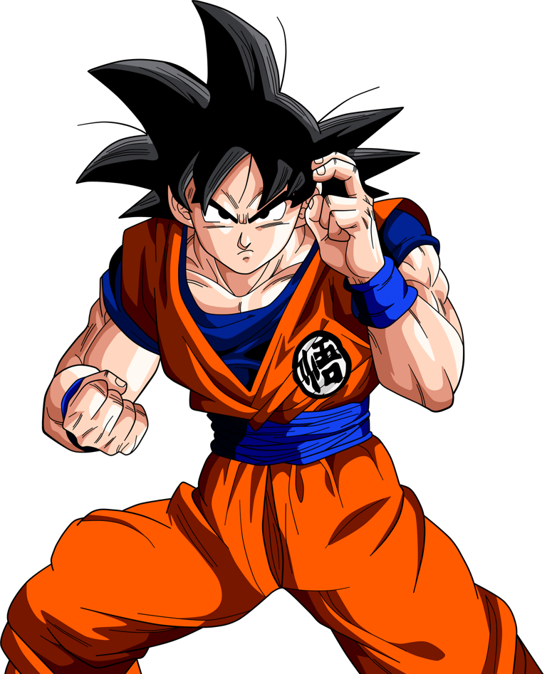 New York Mets “Goku 2.0” by Hat Dreams 7 1/2 Image 3