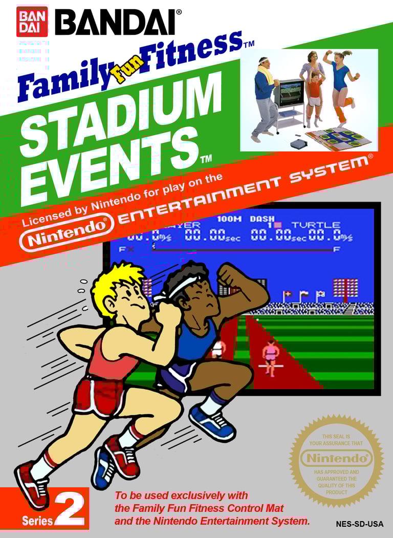 Cincinnati Reds NES Stadium Events Myfitteds 7 1/2 Image 3
