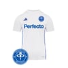 Perfecto Allstars 35