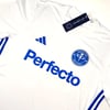 Perfecto Allstars 35