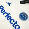 Perfecto Allstars 35