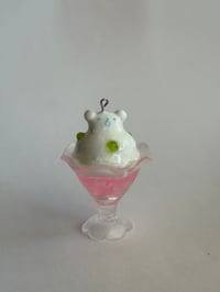 Image 3 of parfait bear