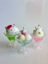 Image 1 of parfait bear