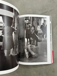 Image 13 of Ueno Station - Seiichi Motohashi