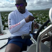 Image 2 of Classic 1776