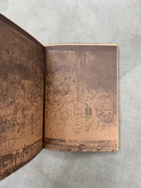 Image 16 of The Coal Mine - Seiichi Motohashi