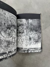 Image 7 of The Coal Mine - Seiichi Motohashi