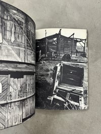 Image 11 of The Coal Mine - Seiichi Motohashi