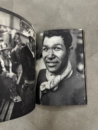 Image 12 of The Coal Mine - Seiichi Motohashi