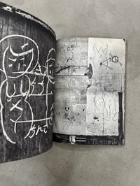 Image 10 of The Coal Mine - Seiichi Motohashi