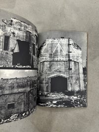 Image 13 of The Coal Mine - Seiichi Motohashi